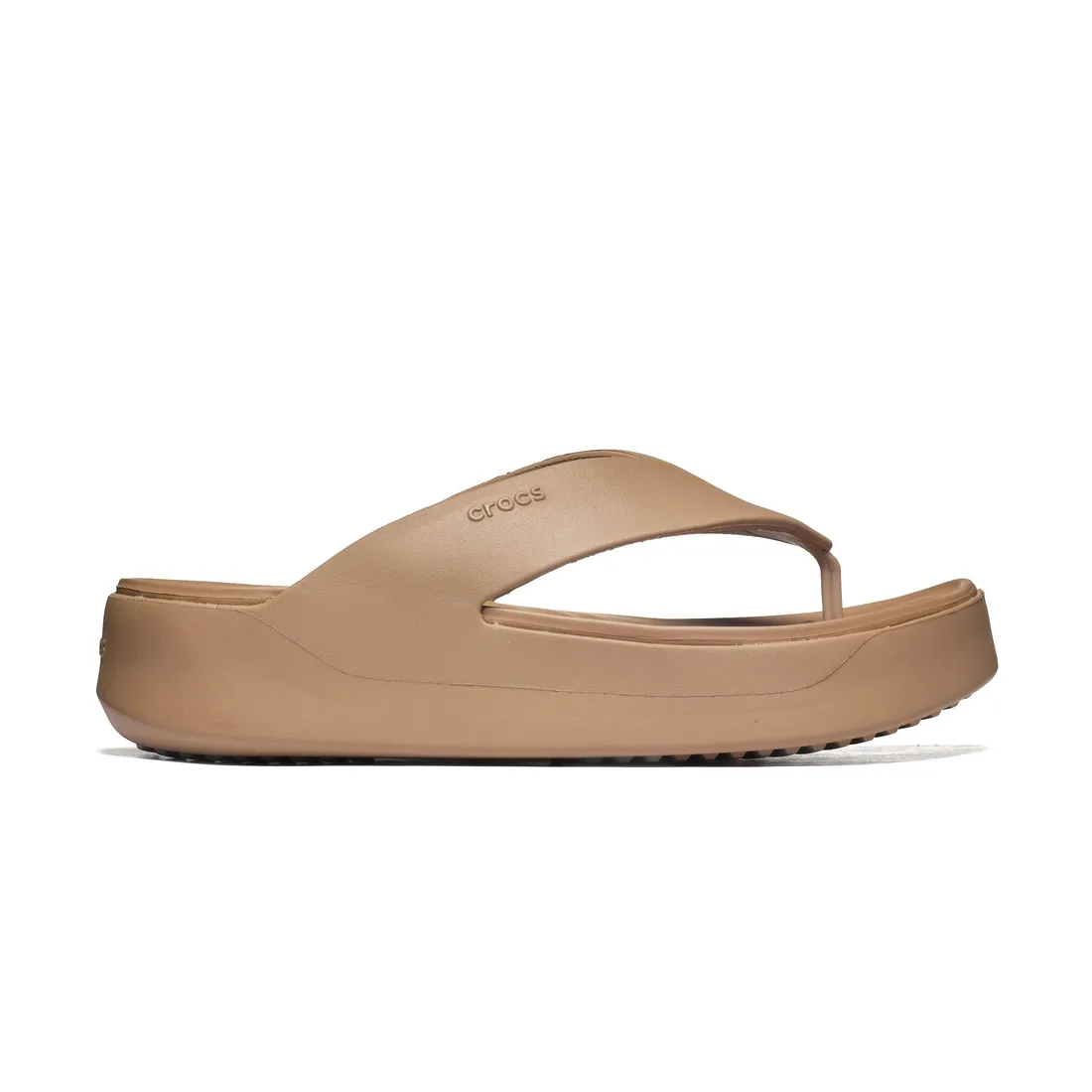 crocs-getaway-platform-flip-bialy-damskie