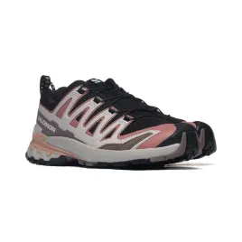 salomon-xa-pro-3d-v9-w-czarny-damskie