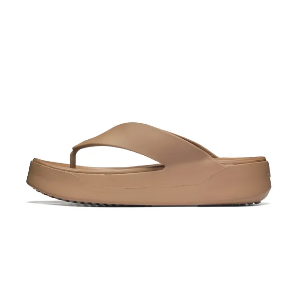 crocs-getaway-platform-flip-bialy-damskie-kod-producenta-209410-2jj