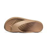 crocs-getaway-platform-flip-bialy-damskie-kolor-bialy
