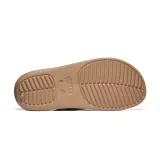 crocs-getaway-platform-flip-bialy-damskie-wzor-dominujacy-inny-wzor-brak