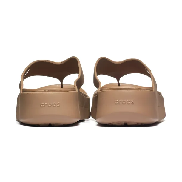 crocs-getaway-platform-flip-bialy-damskie-material-wkladki-pianka