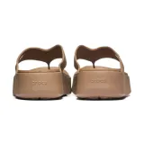 crocs-getaway-platform-flip-bialy-damskie-material-wkladki-pianka