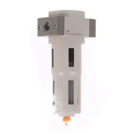 filtr-powietrza-1-2-separator-odwadniacz-odolejacz-5-mikronow-kompresora