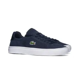 lacoste-la-piquee-2-0-granatowy-meskie