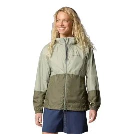 columbia-flash-forward-windbreaker-zielony-damskie
