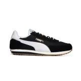 puma-st-miler-czarny-unisex-40266501-43-stan-nowy