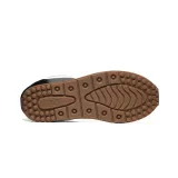 puma-st-miler-czarny-unisex-40266501-43-kolor-czarny