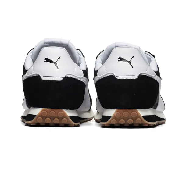 puma-st-miler-czarny-unisex-40266501-43-wysokosc-niskie