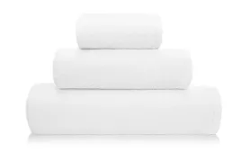recznik-hotelowy-30x30-standard-bialy-500-g-m2