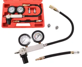 tester-szczelnosci-cylindrow-miernik-kompresji-diagnostyka-probnik