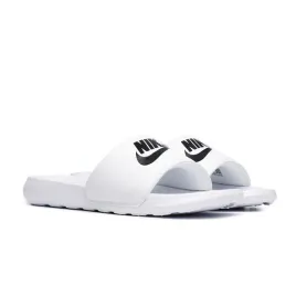 nike-victori-one-bialy-damskie