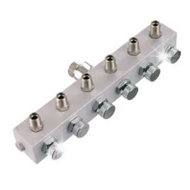 rozdzielacz-powietrza-do-aerografu-6x-1-8-1-4-listwa-z-zaworkami