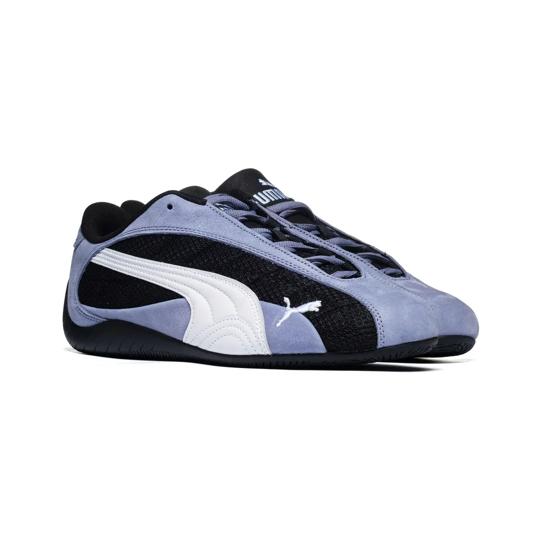 puma-speedcat-plus-szary-unisex