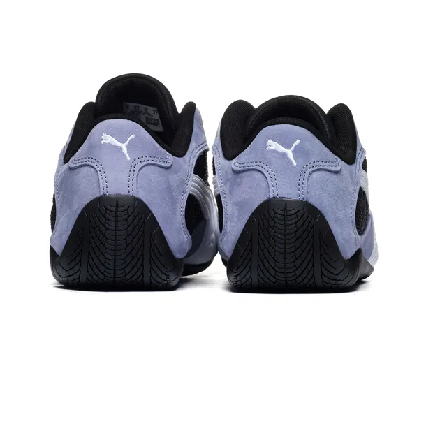 puma-speedcat-plus-szary-unisex-wysokosc-niskie
