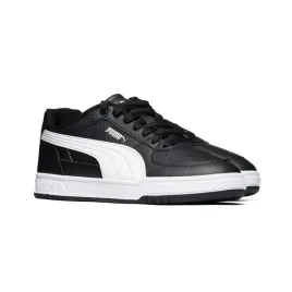 puma-sneakersy-unisex-caven-iii-czarny-unisex