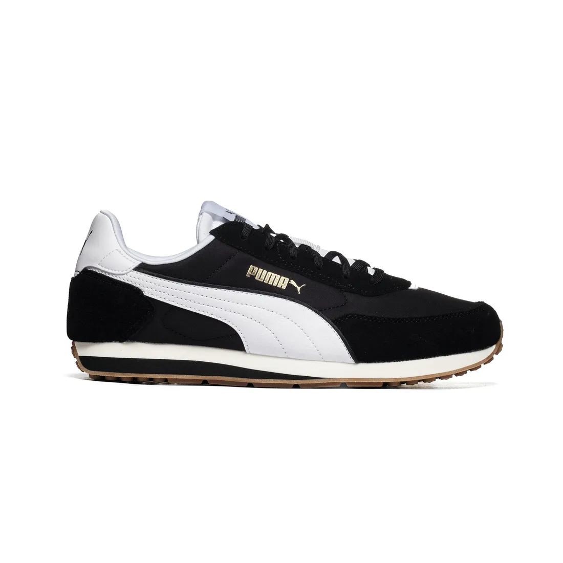 puma-st-miler-czarny-unisex