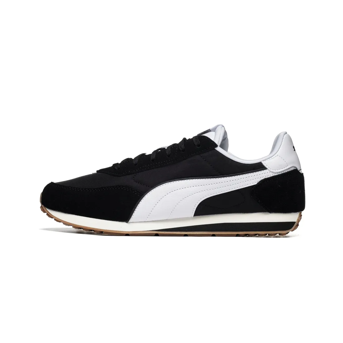 puma-st-miler-czarny-unisex