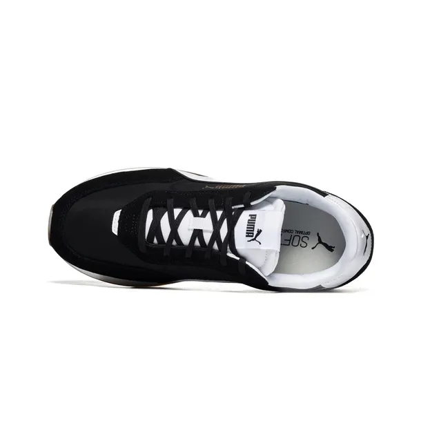 puma-st-miler-czarny-unisex-plec-produkt-uniseks