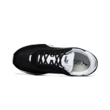 puma-st-miler-czarny-unisex-plec-produkt-uniseks