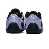 puma-speedcat-plus-szary-unisex-wysokosc-niskie