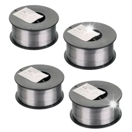 drut-spawalniczy-proszkowy-samooslonowy-bez-gazu-e71t-gs-08mm1kg-d100-4szt