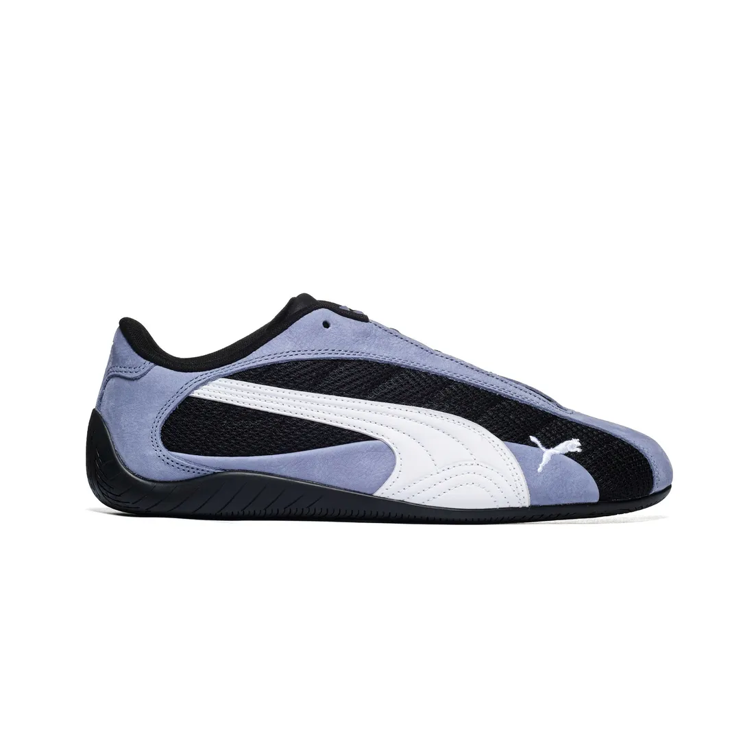 puma-speedcat-plus-szary-unisex