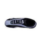 puma-speedcat-plus-szary-unisex-plec-produkt-uniseks