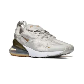 nike-w-air-max-270-bezowy-damskie