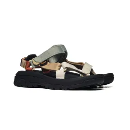 teva-hurricane-xlt3-wielokolorowy-damskie
