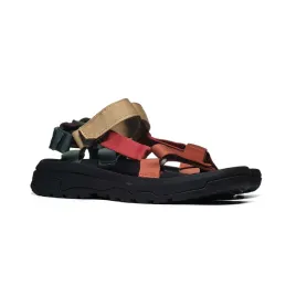teva-hurricane-xlt3-wielokolorowy-unisex