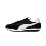 puma-st-miler-czarny-unisex-kod-producenta-40266501