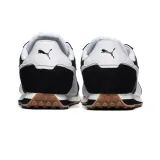 puma-st-miler-czarny-unisex-wysokosc-niskie
