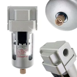 filtr-powietrza-separator-odolejacz-odwadniacz-1-2-kompresora-sprezarki
