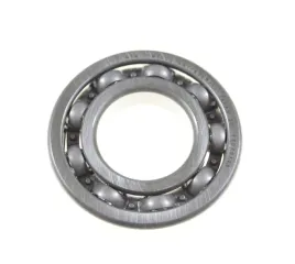 lozysko-walu-korbowego-honda-sh-125-150-4t