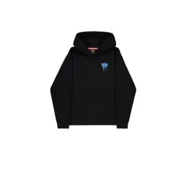 alpha-industries-spray-print-hoodie-czarny-meskie