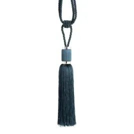 sznur-dina-60x25-cm-niebieski-ciemny-do-firan-i-zaslon