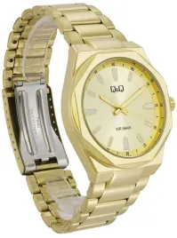 qandq-zegarek-elegancki-q11c-004p