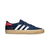 adidas-matchbreak-super-niebieski-unisex-hq6318-42-stan-nowy