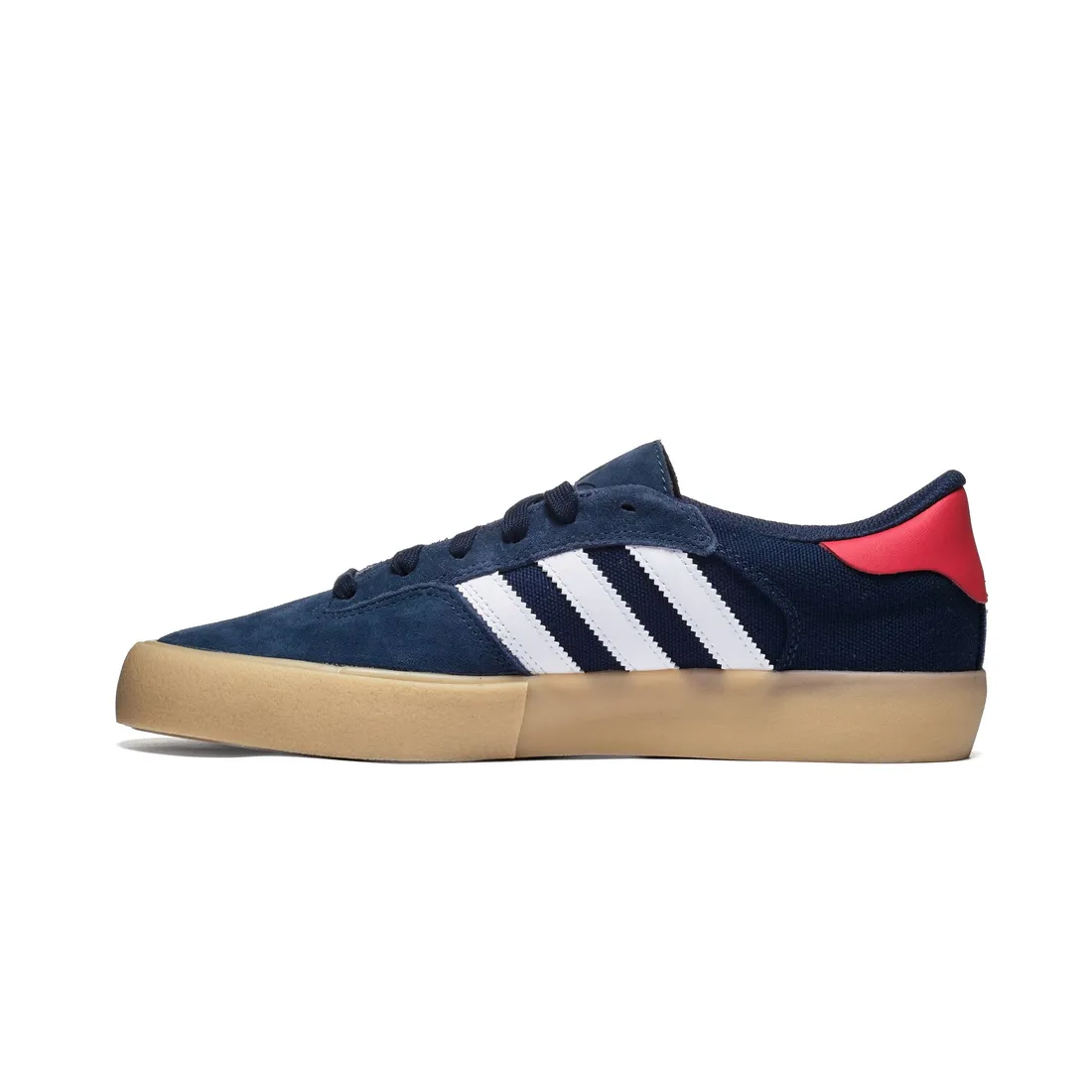adidas-matchbreak-super-niebieski-unisex