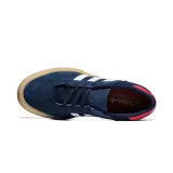 adidas-matchbreak-super-niebieski-unisex-hq6318-42-plec-produkt-uniseks