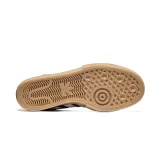 adidas-matchbreak-super-niebieski-unisex-hq6318-42-kolor-niebieski