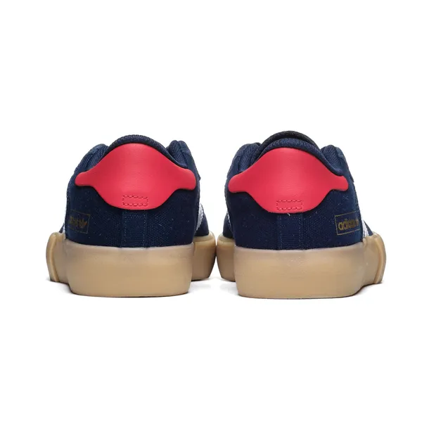 adidas-matchbreak-super-niebieski-unisex-hq6318-42-wysokosc-niskie