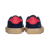 adidas-matchbreak-super-niebieski-unisex-hq6318-42-wysokosc-niskie
