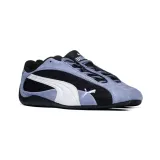 puma-speedcat-plus-szary-unisex
