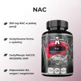 apollo-s-hegemony-nac-250-kapsulek-wsparcie-antyoksydacyjne-postac-kapsulki