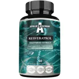 apollo-s-hegemony-resveratrol-60-kapsulek