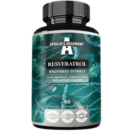 apollo-s-hegemony-resveratrol-60-kapsulek