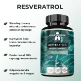 apollo-s-hegemony-resveratrol-250mg-60-kapsulek-wsparcie-antyoksydacyjne-postac-kapsulki