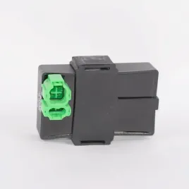 modul-zaplonowy-kymco-people-50-s-50-2t